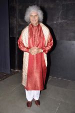 Shivkumar Sharma at Sangthan album launch in Bhaidas on 3rd Sept 2013 (43).JPG